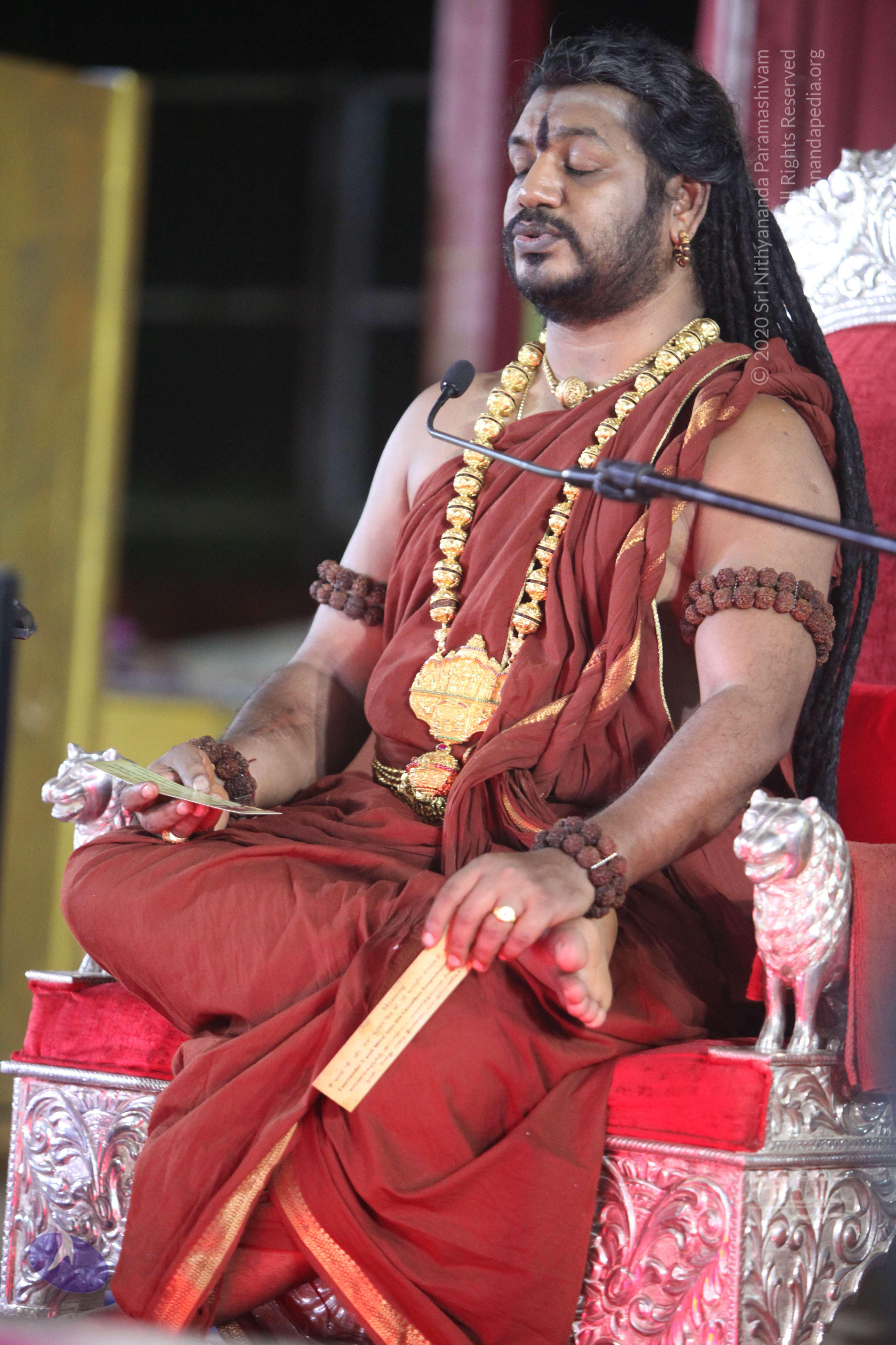 20170924_Photo_1008_IMG_5891_CMP_WM